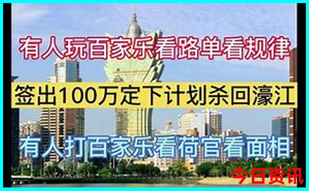 江苏有啥好玩的景点推荐