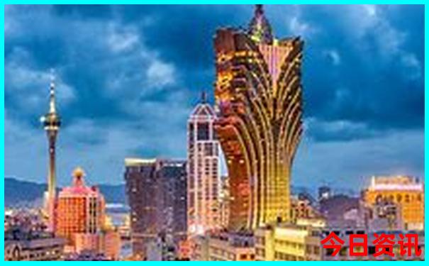 湖北省旅游攻略最佳线路